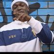 Kida Kudz - 'Get dem'