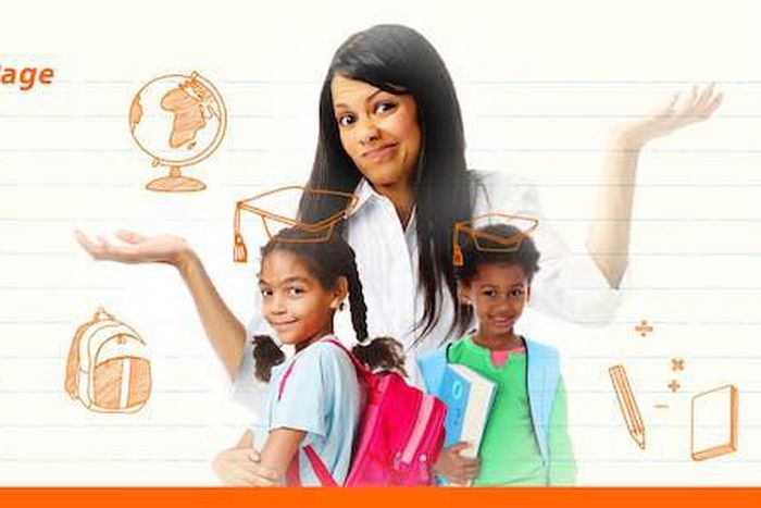 After Detty December, comes school fees January