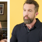 How Mac From ‘It’s Always Sunny’ Got Jacked