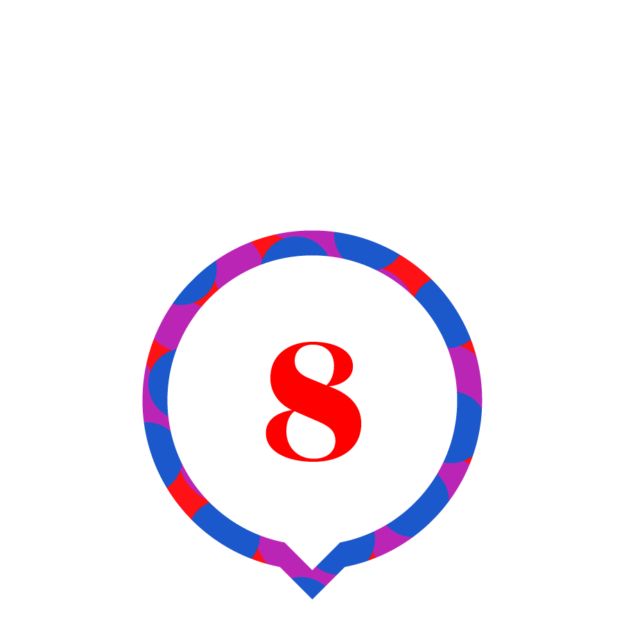 25 Women Explain What 'Good Sex' Means To Them