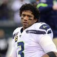 How Russell Wilson Thinks Like a Champion