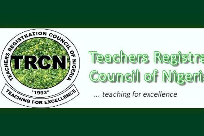 9 Nigerians to take part in TRCN online exams in UK, USA, others. [leadership]