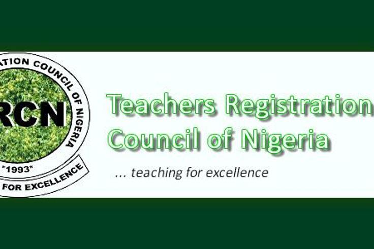 9 Nigerians to take part in TRCN online exams in UK, USA, others. [leadership]