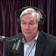 Coronavirus Expert Tells Joe Rogan How to Be Safe