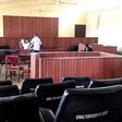 Calabar High Court room / Image used for illustration (Guardian NG)