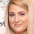 Meghan Trainer Talks About Her Panic Disorder