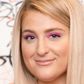 Meghan Trainer Talks About Her Panic Disorder