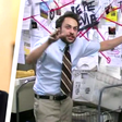 There's an Amazing 'Always Sunny' Refernce