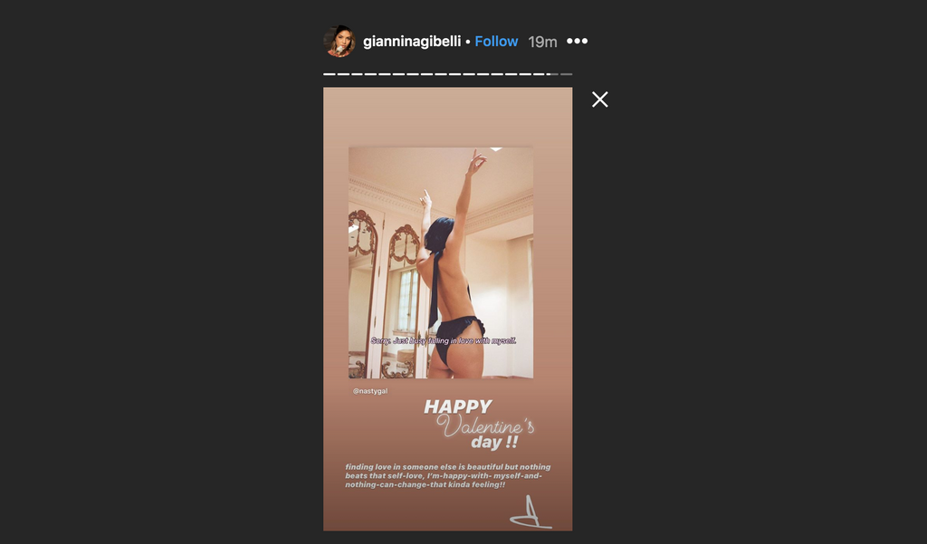 netflix love is blind giannina