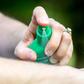 Is DEET In Bug Spray Safe To Use?
