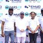 Ogolonto stands still as Enyo, Cars45 unveil premium auto-centre