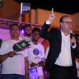Elyes Fakhfakh has been named Tunisia's prime minister-designate and faces the difficult task of forming a cabinet agreeable to a divided parliament