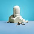 The Fatally Slow Quest for Next-Gen Antibiotics
