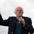 Sanders' Comments on Fidel Castro Provoke Anger in Florida