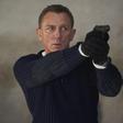Daniel Craig Almost Didn't Return as James Bond