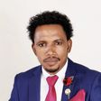 Sen. Elisha Abbo