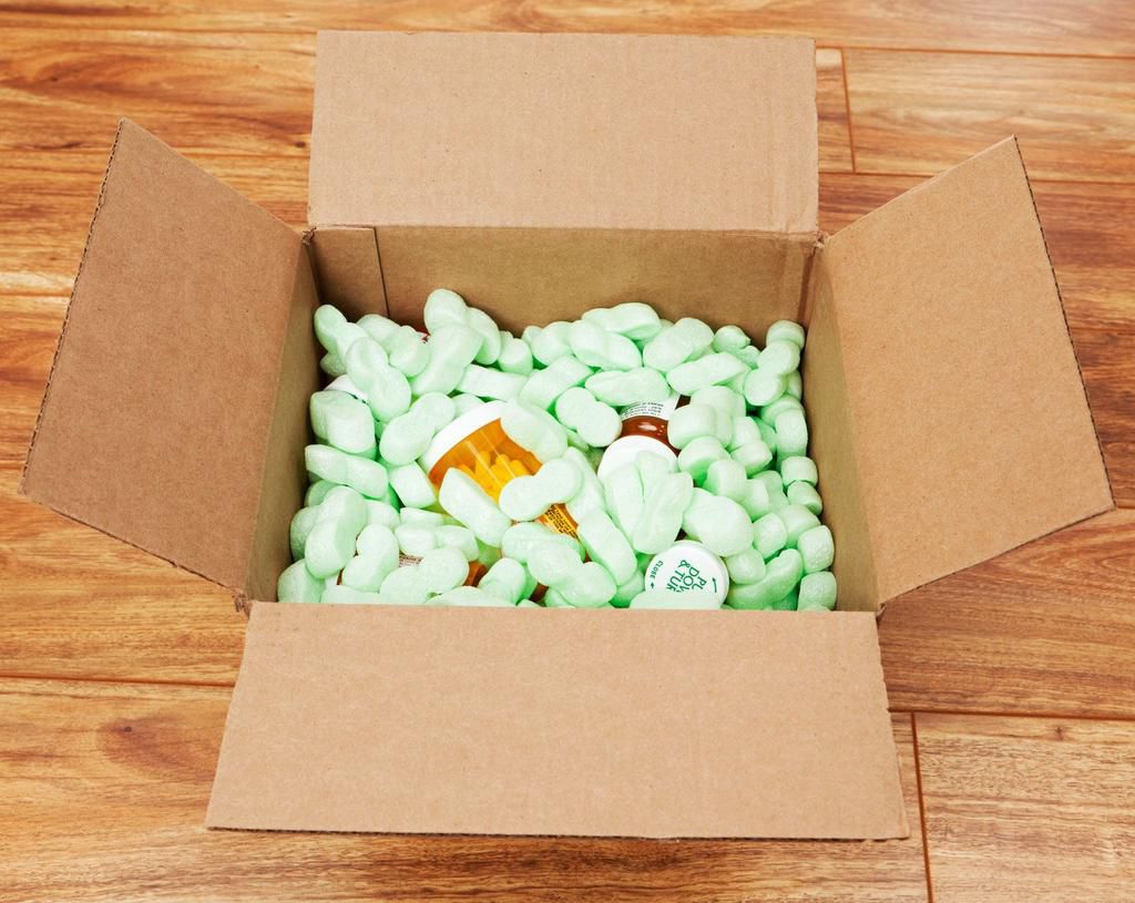 6 New, Hassle-Free Ways to See the Doctor