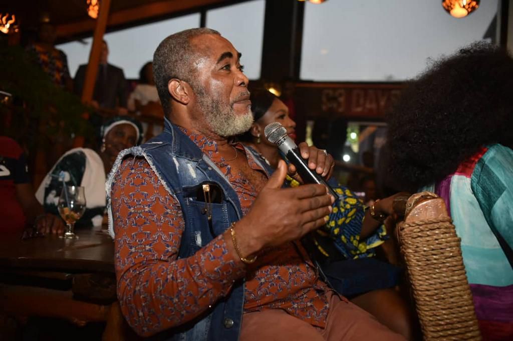 Pertinence Group fosters Canada-Nigeria relationship with 3 days business and cultural activities