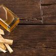 Palo Santo—All Your Questions Answered
