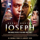Introducing "Joseph": A captivating story of one man's journey to self-discovery
