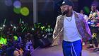 Infinix, Davido good times at 2019 12 12 Xfans party