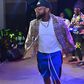 Infinix, Davido good times at 2019 12 12 Xfans party