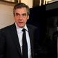 Francois Fillon and his wife, Penelope, face up to 10 years in prison over an alleged fake-jobs scandal.