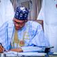 President Muhammadu Buhari