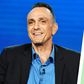 Hank Azaria Explains Why He'll No Longer Voice Apu
