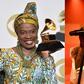 Here are 3 reasons why Angelique Kidjo deserves to win the Grammy Award over Burna Boy. (Channels TV)