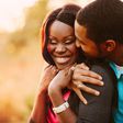Women who date younger men have more satisfying relationships – New study shows