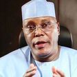 atiku-abubakar