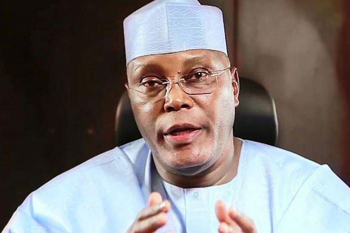 atiku-abubakar