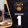 Accelerate TV's cooking show "Off The Menu" is back for a jam packed 2nd season- Watch Beverly Naya make jerk chicken in Episode 1
