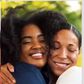 Maltina celebrates mothers in Nigeria, our first line of defense against playground bruises and global pandemics