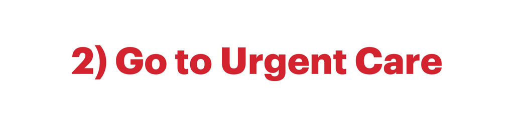 6 New, Hassle-Free Ways to See the Doctor