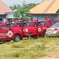 Northern youth group reject establishment of Amotekun [Twitter]
