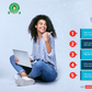 JAMB ePins made easy on Quickteller