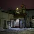 Viktor Sviridov is one of several officials who have killed themselves following investigations into corruption in Russian prison service