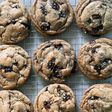 The 20 Best Vegan Cookie Recipes That Will Make You Forget All About Butter