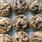 The 20 Best Vegan Cookie Recipes That Will Make You Forget All About Butter