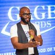 Gage Awards 2020 voting begins as Opay, GTBank, Wizkid, and others top nominations