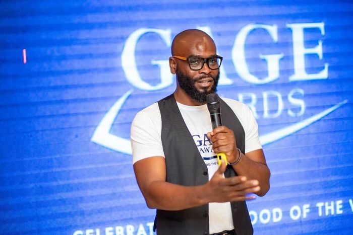 Gage Awards 2020 voting begins as Opay, GTBank, Wizkid, and others top nominations