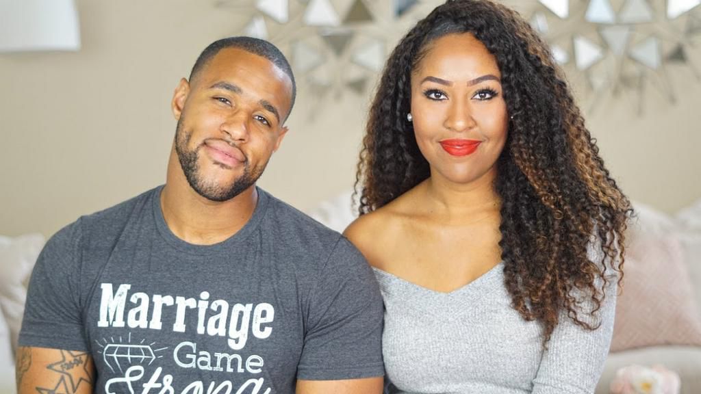 Why women are attracted to married men according to science