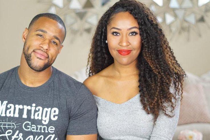 Why women are attracted to married men according to science