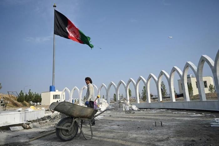 Between April 2002 and the end of 2019 2,214 people were killed outside of combat