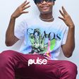Crayon tells Pulse about his journey, signing to MAVIN, meeting Wizkid, Rema, Tiwa Savage, Don Jazzy and making music. (Pulse Nigeria)