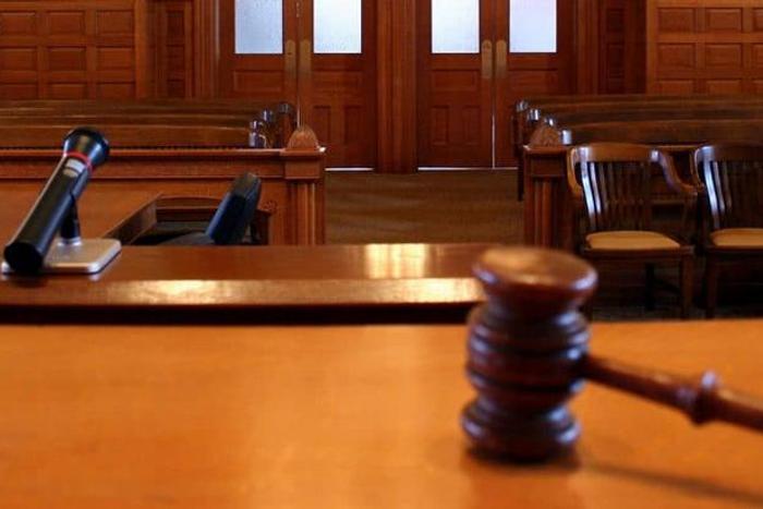 Stop granting interviews on what did not happen in court – Judge warns defendant. [pmnewsnigeria]