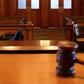 Stop granting interviews on what did not happen in court – Judge warns defendant. [pmnewsnigeria]