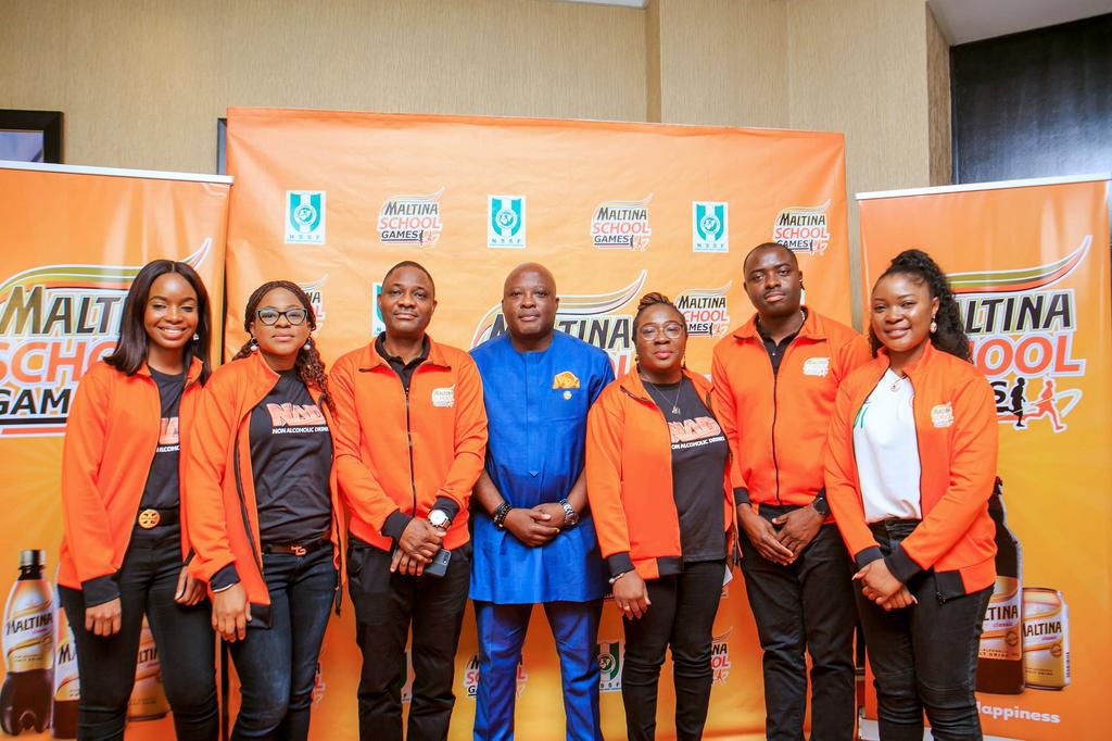 NB Team, Sola Aiyepeku